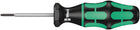 WERA Tournevis dynamométrique 300 TX 10 2 Nm ( 4000827954 )