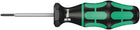 WERA Tournevis dynamométrique 300 IP 15 3 Nm ( 4000827965 )