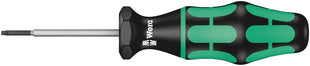 WERA destornillador dinamométrico 300 IP 8 1,2 Nm (4000827962)