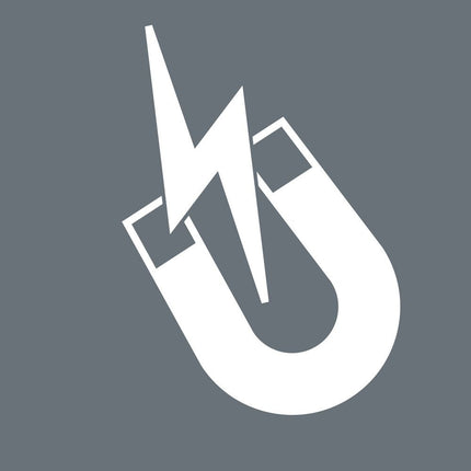 Toma WERA 869/4M con hexágono interior ( 4000821042 )