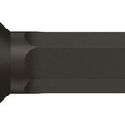 Presa WERA 869/4M con attacco esagonale ( 4000821041 )