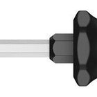 WERA Cacciavite 334 SK Larghezza del tagliente 7 mm ( 4000827333 )