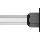 WERA Destornillador 334 SK Anchura del filo de corte 9 mm ( 4000827334 )