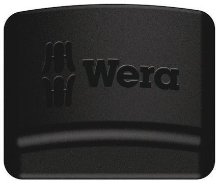 WERA Protective attachment 8782 C Colossus pad set 50 x 50 mm ( 4000821449 )