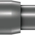 WERA Bithalter 897/4 IMP R für 1/4 ″ Bits C 6,3 Länge 75 mm ( 4000829040 )