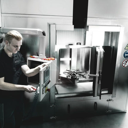 WERA screwdriver 160 iS cutting edge width 4 mm ( 4000828534 )