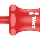 Cacciavite WERA 165 iS misura PZD 1 ( 4000828596 )