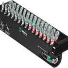 WERA Bit-Check 30 BiTorsion 1 30-piece bit set ( 4000829000 )