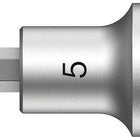 WERA socket 8740 C HF 1/2 ″ ( 8000378001 )