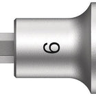 WERA Steckschlüsseleinsatz 8740 C HF 1/2 ″ ( 8000378003 )