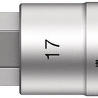 WERA socket 8740 C HF 1/2 ″ ( 8000377996 )