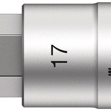 Toma WERA 8740 C HF 1/2 ″ ( 8000377996 )