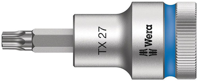 Toma WERA 8767 C HF TORX(R) 1/2 ″ ( 8000378047 )