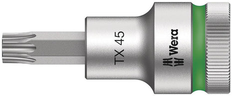 Presa WERA 8767 C HF TORX(R) 1/2 ″ ( 8000378053 )