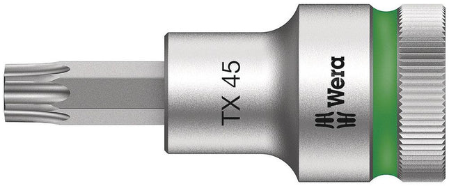 Toma WERA 8767 C HF TORX(R) 1/2 ″ ( 8000378053 )