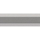 WERA socket 8740 C HF 1/2 ″ ( 8000378000 )