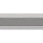 WERA Steckschlüsseleinsatz 8740 C HF 1/2 ″ ( 8000378006 )