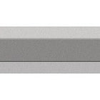 WERA Steckschlüsseleinsatz 8740 C HF 1/2 ″ ( 8000377992 )