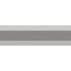 Gniazdo WERA 8767 C HF TORX(R) 1/2 ″ ( 8000378042 )