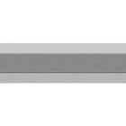 Presa WERA 8767 C HF TORX(R) 1/2 ″ ( 8000378044 )