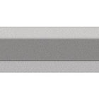 WERA socket 8767 C HF TORX(R) 1/2 ″ ( 8000378054 )