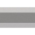 Presa WERA 8767 C HF TORX(R) 1/2 ″ ( 8000378056 )