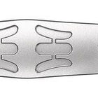 WERA Chiave combinata Chiave Joker larghezza tra i piani 11 mm lunghezza 165 mm ( 4000821822 )