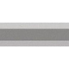 WERA Steckschlüsseleinsatz 8767 C HF TORX® 1/2 ″ ( 8000378052 )