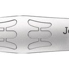 WERA Combination spanner Joker spanner width across flats 18 mm length 234 mm ( 4000821829 )