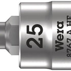 Toma WERA 8767 A HF TORX(R) 1/4 ″ ( 8000378018 )