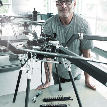 WERA Steckschlüsselsatz Belt 1 10-teilig ( 4000821169 )