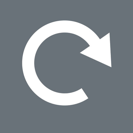 Klucz dynamometryczny WERA Click-Torque A 6 1/4 ″ 2,5 - 25 Nm ( 4000821266 )