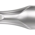 WERA Cliquet à levier réversible 8008 A Zyklop Mini 3 1/4 ″ 60 dents ( 4000822313 )