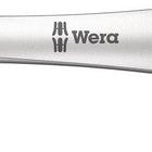 WERA open-end spanner 6004 Joker S 10-13 mm ( 4000821249 )