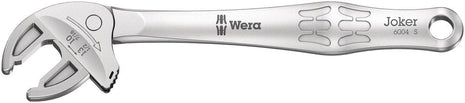 Chiave aperta WERA 6004 Joker S 10-13 mm ( 4000821249 )