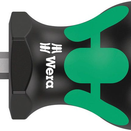 WERA screwdriver 350 PH size PH 3 blade length 25 mm ( 4000827029 )