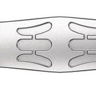 WERA Llave combinada 6003 Joker SW 13 mm Longitud 160 mm ( 4000822304 )