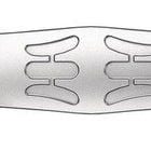 WERA Ringmaulschlüssel 6003 Joker SW 14 mm Länge 167 mm ( 4000822305 )