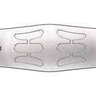 WERA Doppelmaulschlüssel 6002 Joker 27 x 32 mm Länge 305 mm ( 4000822903 )