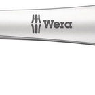 WERA Maulschlüssel 6004 Joker L 16-19 mm ( 4000821263 )