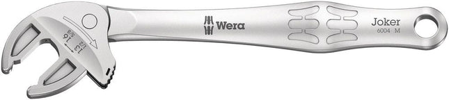 WERA open-end spanner 6004 Joker M 13-16 mm ( 4000822314 )