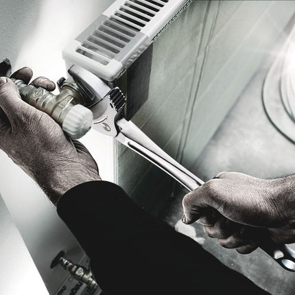 WERA open-end spanner 6004 Joker XL 19-24 mm ( 4000822323 )