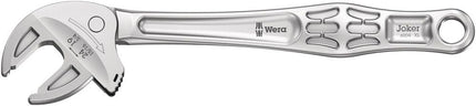 WERA open-end spanner 6004 Joker XL 19-24 mm ( 4000822323 )