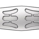 WERA Klucz płasko-oczkowy 6003 Joker SW 6 mm Długość 105 mm ( 4000822324 )