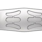 WERA Klucz płasko-oczkowy 6003 Joker SW 21 mm Długość 260 mm ( 4000822328 )