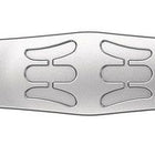 WERA Combination spanner 6003 Joker SW 22 mm Length 260 mm ( 4000822329 )