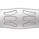 WERA Chiave combinata 6003 Joker SW 24 mm Lunghezza 280 mm ( 4000822330 )