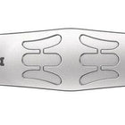 WERA Llave combinada 6003 Joker SW 27 mm Longitud 300 mm ( 4000822331 )