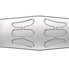 WERA Ringmaulschlüssel 6003 Joker SW 30 mm Länge 330 mm ( 4000822332 )