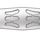 WERA Ringmaulschlüssel 6003 Joker SW 9 mm Länge 120 mm ( 4000822326 )